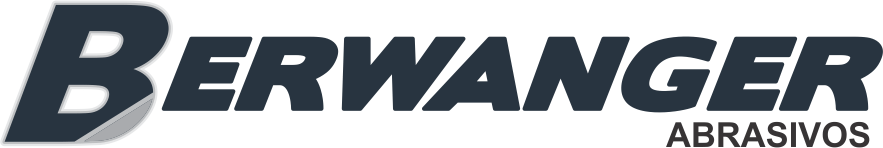 Berwanger Heavy Duty