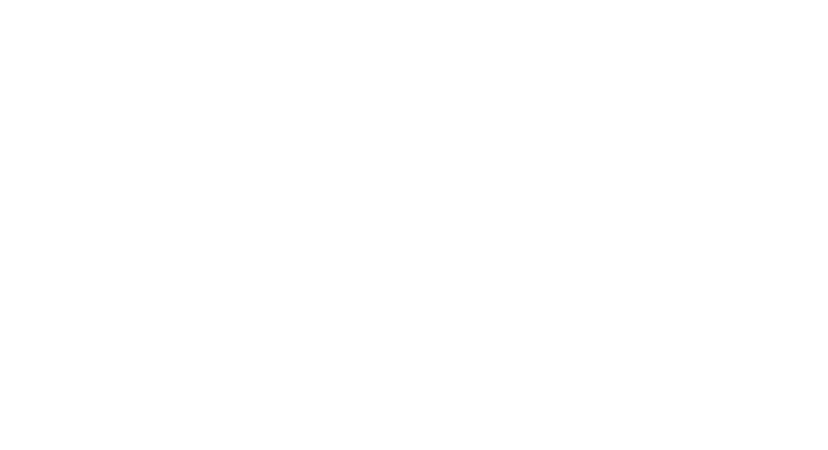 Fort Ferragens